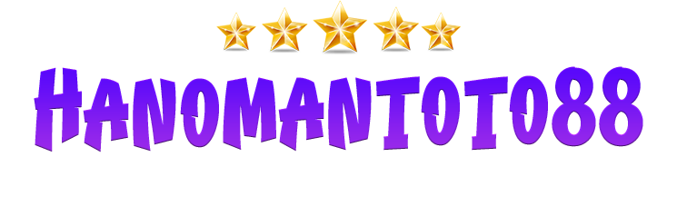 Hanomantoto88